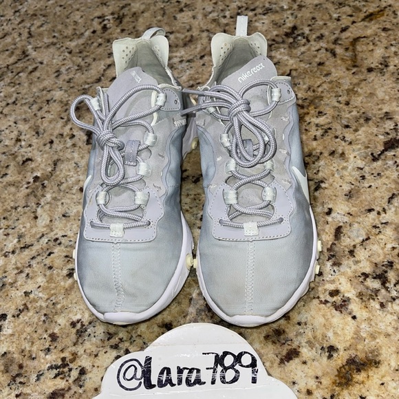 Nike React Element 55 - Picture 1 of 10